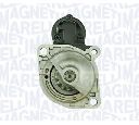 Starter MAGNETI MARELLI 944280171800</br>Piesa auto pentru Sistem pornire