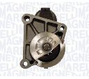 Starter MAGNETI MARELLI 944280173810