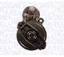 Starter MAGNETI MARELLI 944280173810