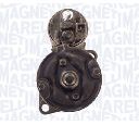 Starter MAGNETI MARELLI 944280174600</br>Piesa auto pentru Sistem pornire