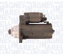 Starter MAGNETI MARELLI 944280174600</br>Piesa auto pentru Sistem pornire
