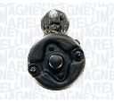 Starter MAGNETI MARELLI 944280174700</br>Piesa auto pentru Sistem pornire