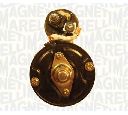 Starter MAGNETI MARELLI 944280174800</br>Piesa auto pentru Sistem pornire