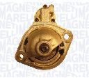 Starter MAGNETI MARELLI 944280174800</br>Piesa auto pentru Sistem pornire