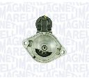 Starter MAGNETI MARELLI 944280175000</br>Piesa auto pentru Sistem pornire