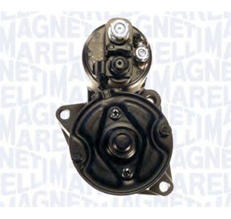 Starter MAGNETI MARELLI 944280177700</br>Piesa auto pentru Sistem pornire Starter MAGNETI MARELLI 944280177700</br>Piesa auto pentru Sistem pornire