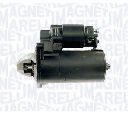 Starter MAGNETI MARELLI 944280177700</br>Piesa auto pentru Sistem pornire Starter MAGNETI MARELLI 944280177700</br>Piesa auto pentru Sistem pornire
