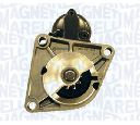 Starter MAGNETI MARELLI 944280177700</br>Piesa auto pentru Sistem pornire Starter MAGNETI MARELLI 944280177700</br>Piesa auto pentru Sistem pornire