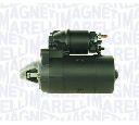 Starter MAGNETI MARELLI 944280177810</br>Piesa auto pentru Sistem pornire