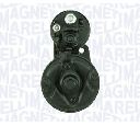 Starter MAGNETI MARELLI 944280178900</br>Piesa auto pentru Sistem pornire