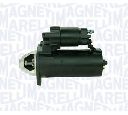 Starter MAGNETI MARELLI 944280181800</br>Piesa auto pentru Sistem pornire