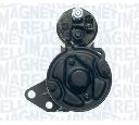 Starter MAGNETI MARELLI 944280182000</br>Piesa auto pentru Sistem pornire