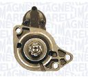 Starter MAGNETI MARELLI 944280182000</br>Piesa auto pentru Sistem pornire