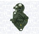 Starter MAGNETI MARELLI 944280182100</br>Piesa auto pentru Sistem pornire