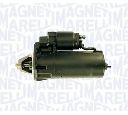 Starter MAGNETI MARELLI 944280182200</br>Piesa auto pentru Sistem pornire