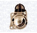 Starter MAGNETI MARELLI 944280182300</br>Piesa auto pentru Sistem pornire