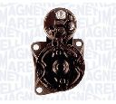 Starter MAGNETI MARELLI 944280182400</br>Piesa auto pentru Sistem pornire