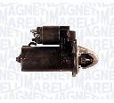 Starter MAGNETI MARELLI 944280182400</br>Piesa auto pentru Sistem pornire