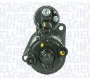 Starter MAGNETI MARELLI 944280182600</br>Piesa auto pentru Sistem pornire