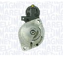 Starter MAGNETI MARELLI 944280182700</br>Piesa auto pentru Sistem pornire