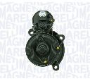 Starter MAGNETI MARELLI 944280183100</br>Piesa auto pentru Sistem pornire