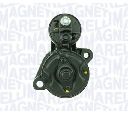Starter MAGNETI MARELLI 944280183400</br>Piesa auto pentru Sistem pornire
