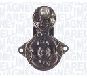 Starter MAGNETI MARELLI 944280183500
