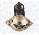 Starter MAGNETI MARELLI 944280183500