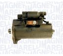 Starter MAGNETI MARELLI 944280183800</br>Piesa auto pentru Sistem pornire