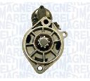 Starter MAGNETI MARELLI 944280183800</br>Piesa auto pentru Sistem pornire