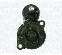 Starter MAGNETI MARELLI 944280183900</br>Piesa auto pentru Sistem pornire