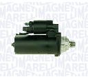 Starter MAGNETI MARELLI 944280183900</br>Piesa auto pentru Sistem pornire