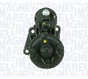 Starter MAGNETI MARELLI 944280184000</br>Piesa auto pentru Sistem pornire