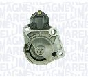Starter MAGNETI MARELLI 944280184000</br>Piesa auto pentru Sistem pornire