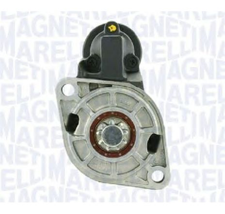 Starter MAGNETI MARELLI 944280184100</br>Piesa auto pentru Sistem pornire Starter MAGNETI MARELLI 944280184100</br>Piesa auto pentru Sistem pornire