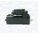Starter MAGNETI MARELLI 944280184100</br>Piesa auto pentru Sistem pornire Starter MAGNETI MARELLI 944280184100</br>Piesa auto pentru Sistem pornire