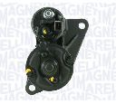 Starter MAGNETI MARELLI 944280184300</br>Piesa auto pentru Sistem pornire