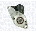 Starter MAGNETI MARELLI 944280184300</br>Piesa auto pentru Sistem pornire