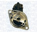 Starter MAGNETI MARELLI 944280184400</br>Piesa auto pentru Sistem pornire