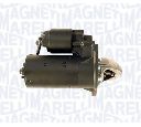 Starter MAGNETI MARELLI 944280184400</br>Piesa auto pentru Sistem pornire