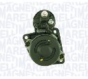 Starter MAGNETI MARELLI 944280184500</br>Piesa auto pentru Sistem pornire Starter MAGNETI MARELLI 944280184500</br>Piesa auto pentru Sistem pornire