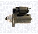Starter MAGNETI MARELLI 944280184700</br>Piesa auto pentru Sistem pornire