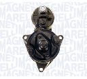 Starter MAGNETI MARELLI 944280184700</br>Piesa auto pentru Sistem pornire