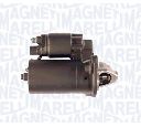 Starter MAGNETI MARELLI 944280184800</br>Piesa auto pentru Sistem pornire