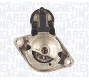 Starter MAGNETI MARELLI 944280184800</br>Piesa auto pentru Sistem pornire