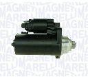 Starter MAGNETI MARELLI 944280185000</br>Piesa auto pentru Sistem pornire Starter MAGNETI MARELLI 944280185000</br>Piesa auto pentru Sistem pornire