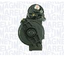 Starter MAGNETI MARELLI 944280185310