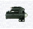 Starter MAGNETI MARELLI 944280185310