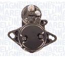 Starter MAGNETI MARELLI 944280185410</br>Piesa auto pentru Sistem pornire