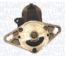 Starter MAGNETI MARELLI 944280185410</br>Piesa auto pentru Sistem pornire